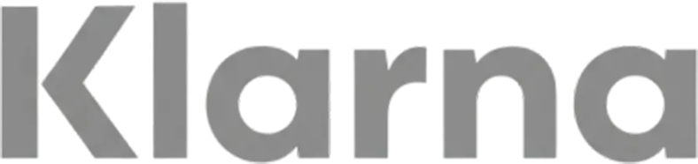 Klarna