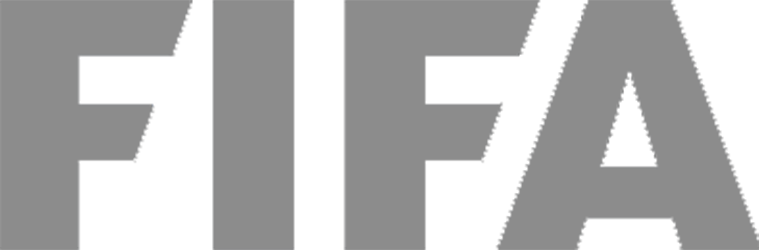 FIFA