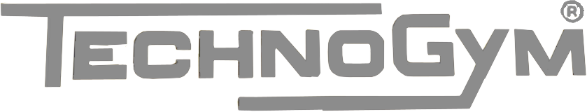 Kick Sauber Stake F1